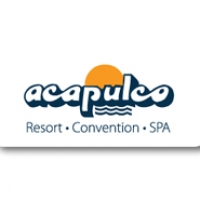 Acapulco Resort & Convention & SPA