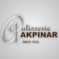 Akpınar Patisserie