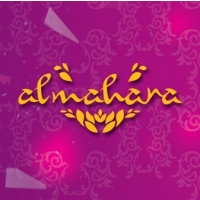 Almahara Club