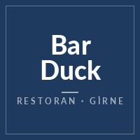 Bar Duck