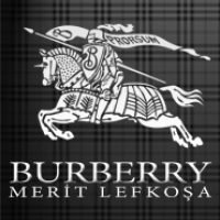 Burberry Merit Lefkoşa