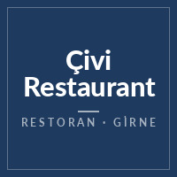 Çivi Restaurant