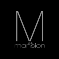 Club Mansion