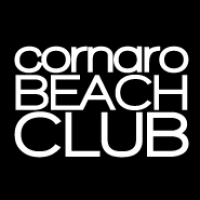 Cornaro Beach Club