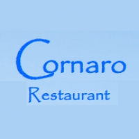 Cornaro Restaurant