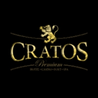 Cratos Premium Hotel & SPA & Casino