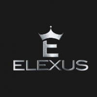 ELEXUS HOTEL * RESORT * CASINO