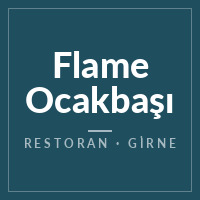Flame Ocakbaşı