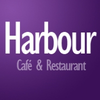 Harbour Cafe & Restaurant