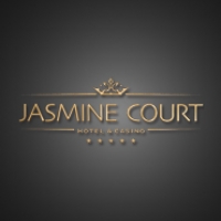 Jasmine Court Hotel & Casino