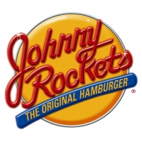 Johnny Rockets Mağusa