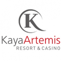 Kaya Artemis Resort&Casino