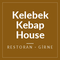 Kelebek Kebap House