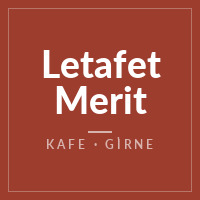 Letafet Merit