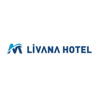 Livana Hotel