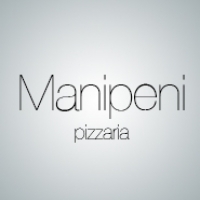 Manipeni Pizzeria