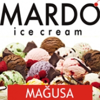 Mardo Ice Cream