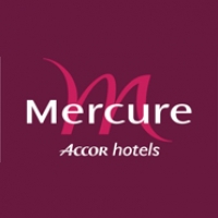 Mercure Accor Hotel & Casino