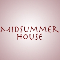 Midsummer House