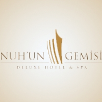 Nuh'un Gemisi Hotel