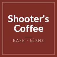 Shooter's Coffee