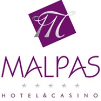 The Malpas Hotel & Casino