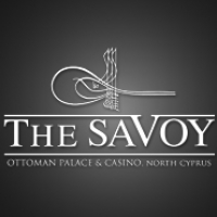 The Savoy Ottoman Palace & Casino