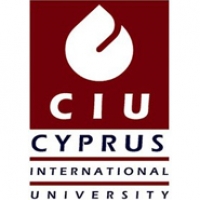 Uluslararası Kıbrıs Üniversitesi