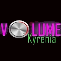 Volume Kyrenia