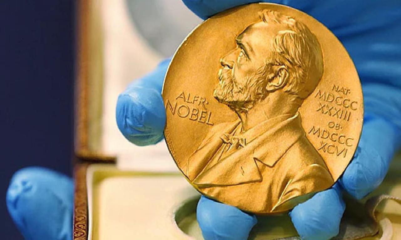 2019 Nobel Tıp Ödülü sahiplerini önemli 