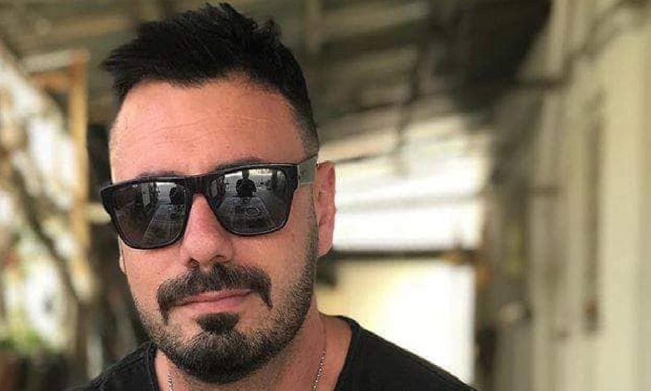 Ozan KAHYA dahi Benkar 'dan görülmemiş single 