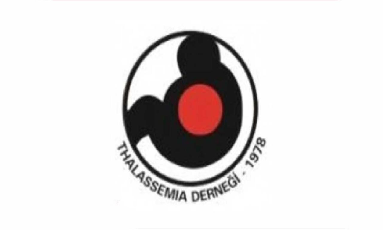 Thalasseaemia Derneği’nden Dünya Thalassaemia Günü Mesajı 