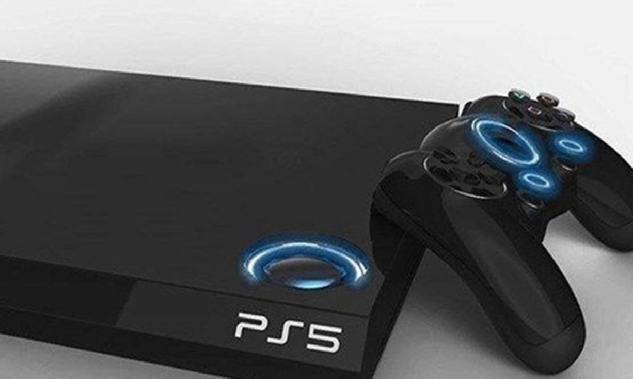 Sony’nin yayınladığı iş ilanı PlayStation 5’in çıkış eski ahit otaya çıkardı 