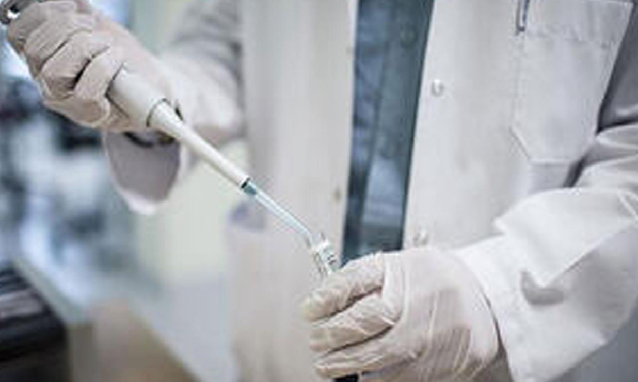 Boğaziçi Üniversitesi’nde korona aşısı çalışması: Hücre deneylerinde başarılı olduk! 