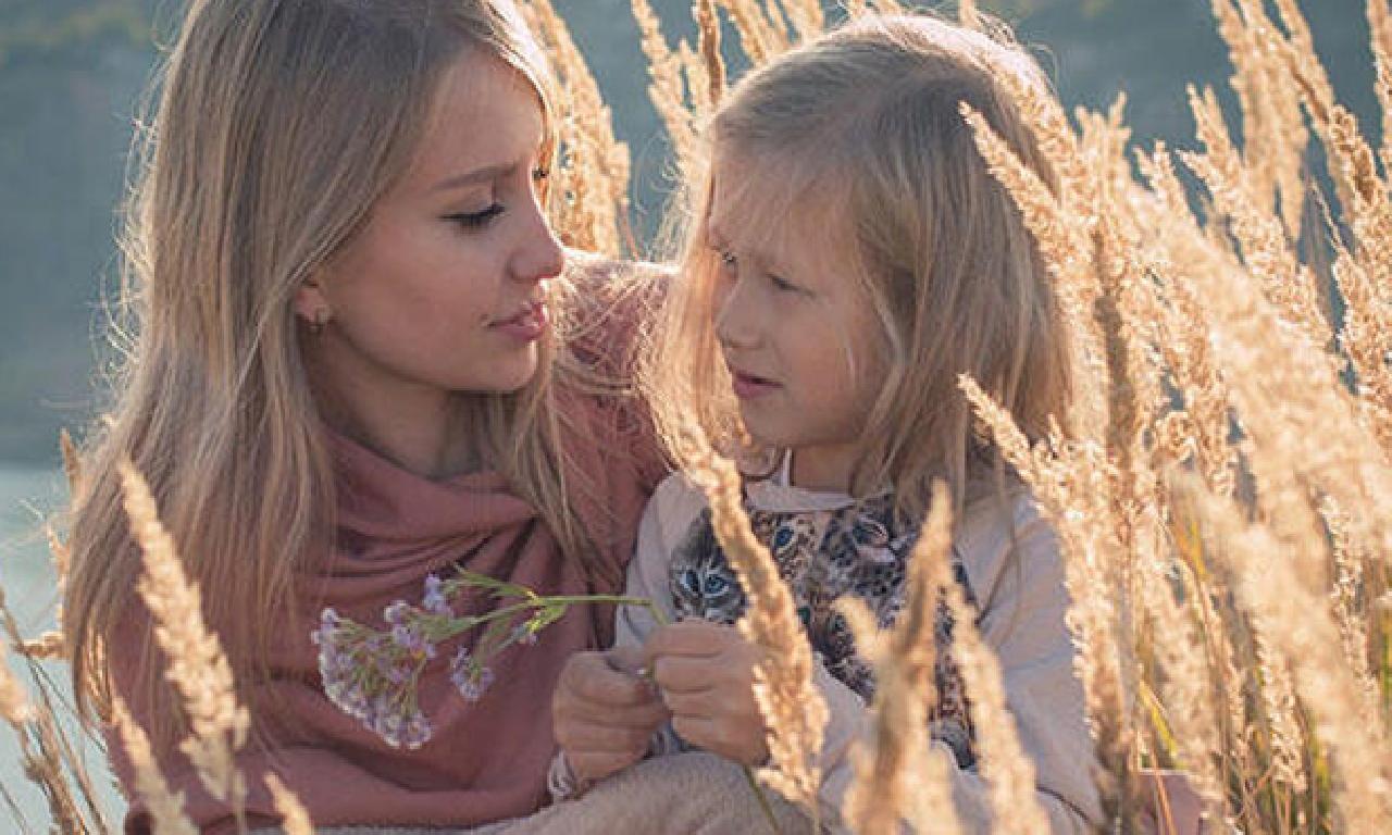 Çocuklar 'yeni normal' döneme nasıl hazırlanmalı? 