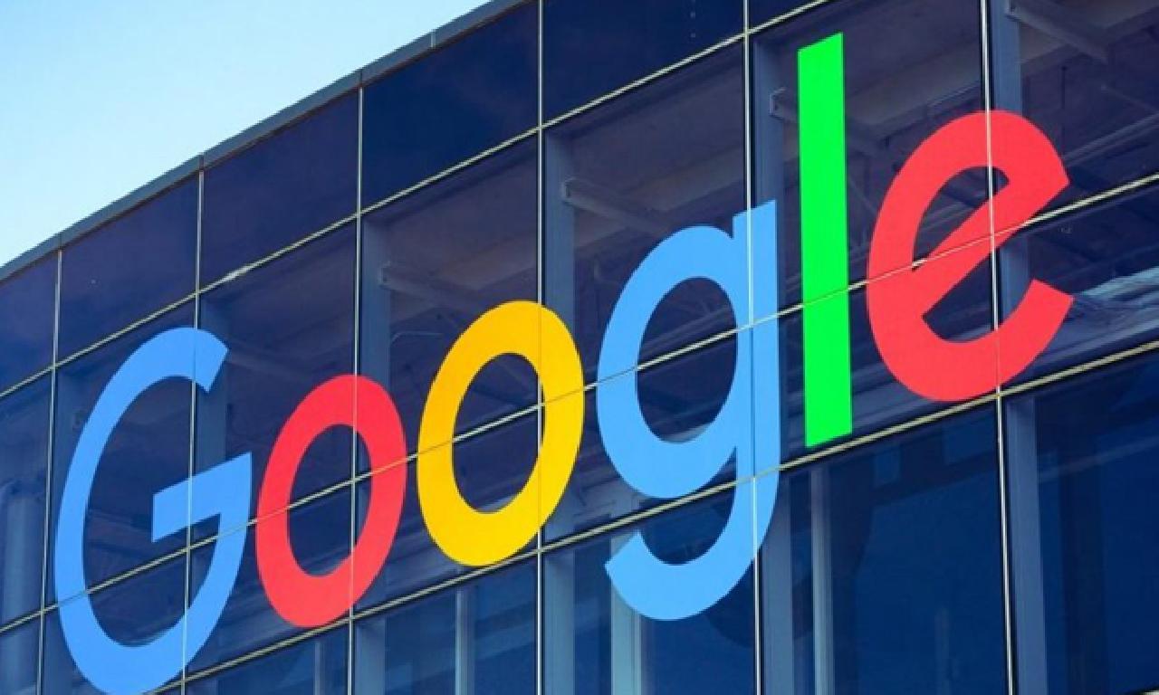 Google'ın geliri altu defa azaldı 