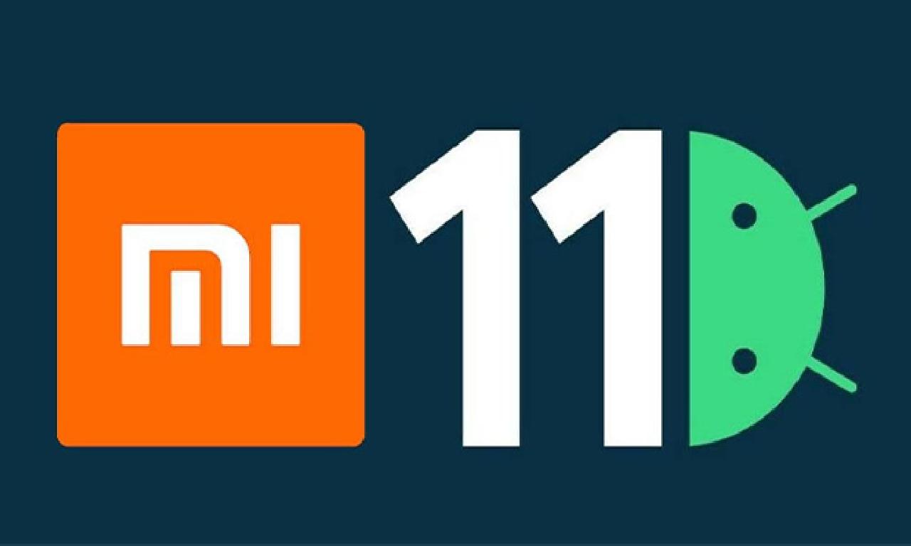 Android 11 güncellemesi alamayacak Xiaomi telefonlar malûm evet 