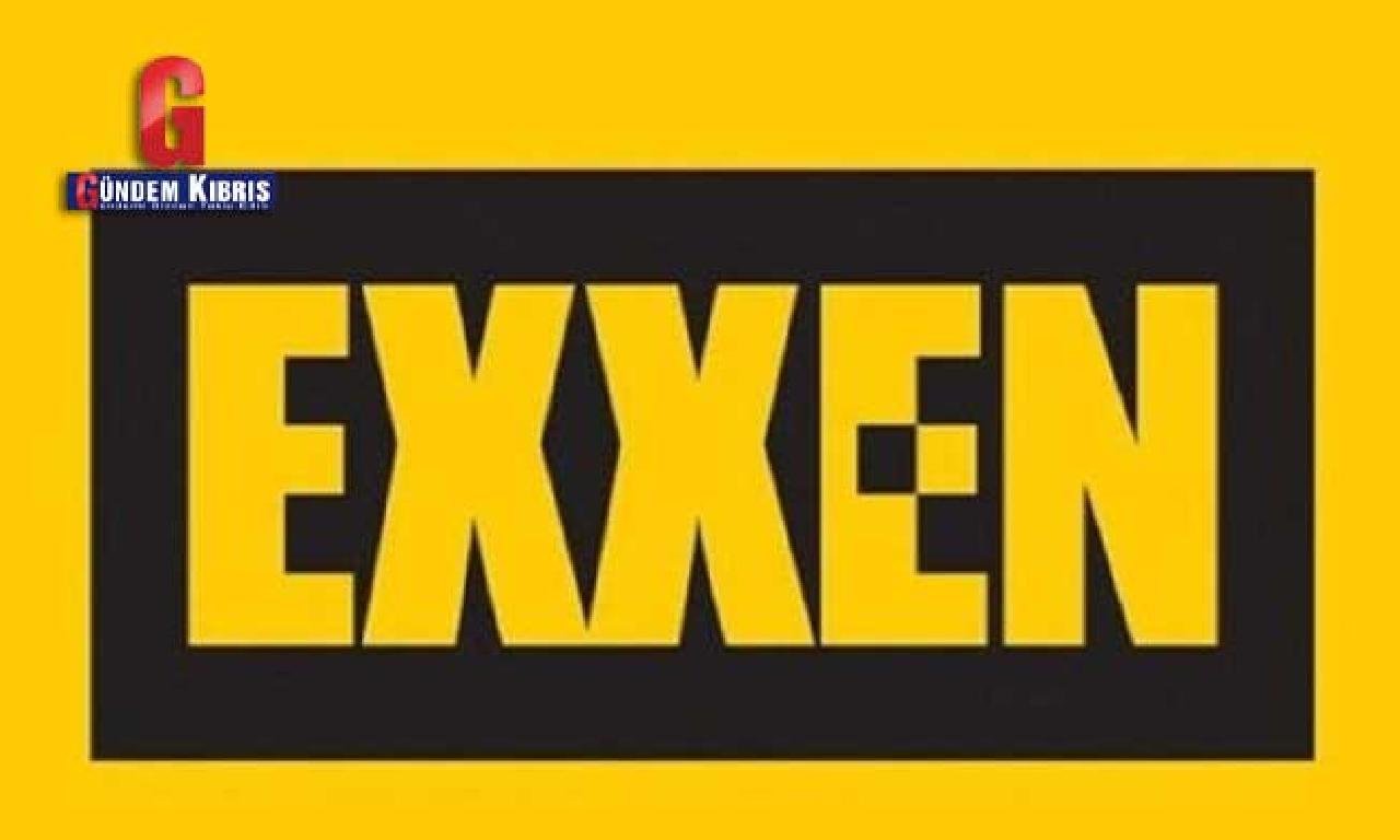 Exxen hangi vakit açılacak? Exxen abonelik ücreti aylık hangi büyüklüğünde olacak? 