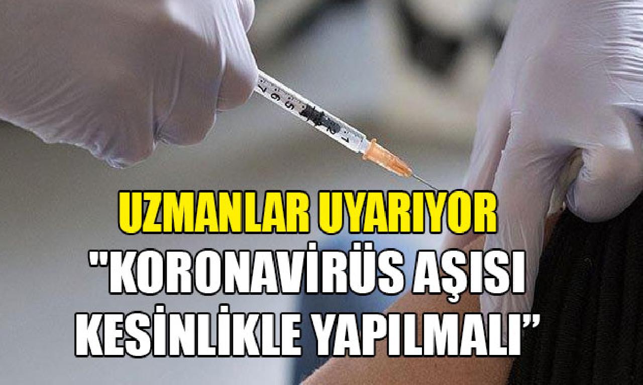 Aşı, yayılması hastalıklarına karşı bilindik genişlik edgü asrak yöntemi 