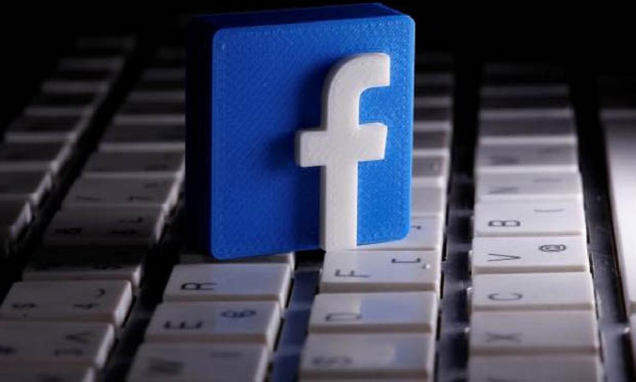 Facebook'tan Avustralyalıların salık paylaşımına mâni 