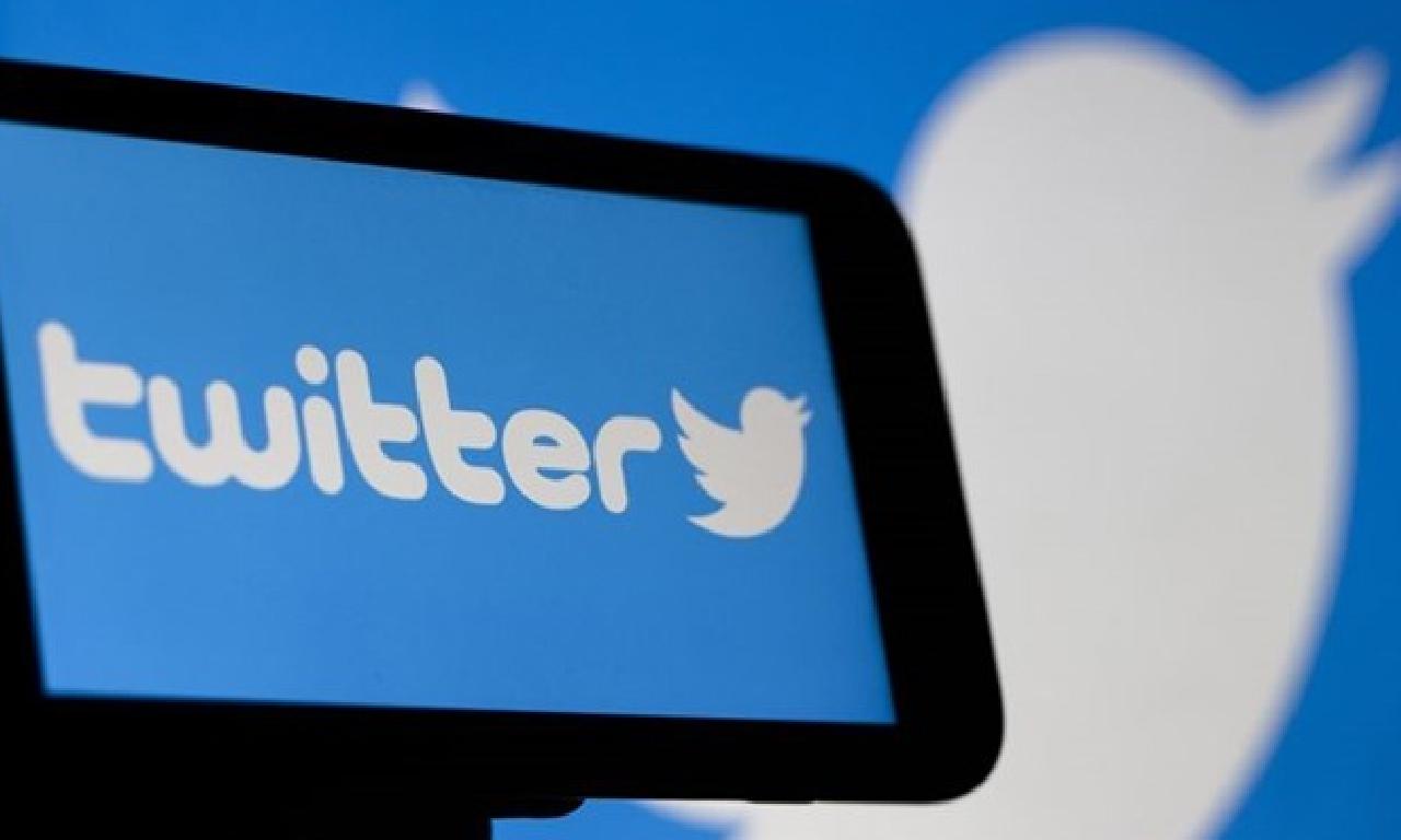 Rusya'dan Twitter'a suçlama 