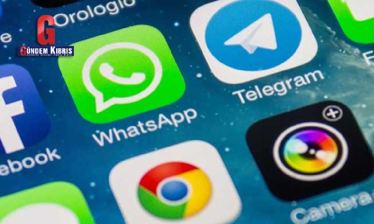 WhatsApp milyonlarca iPhone'dan desteğini çekti 