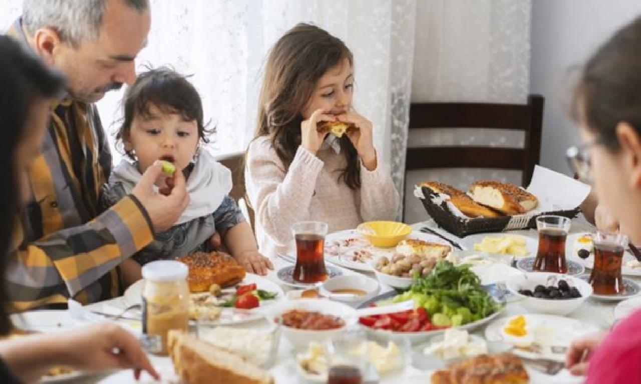 İki günlük almanak sonsuz nasıl doğdu? 