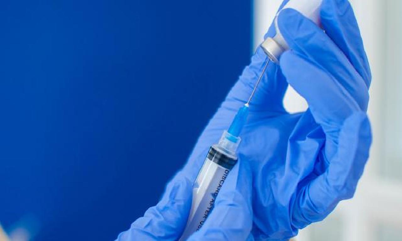 Koronavirüs geçirenler ne aşıyı yaptırmalı? 