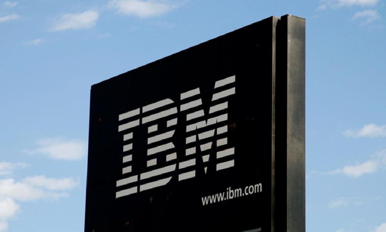 IBM 2 nanometrelik çipini duyurdu: Pil ömrünü 4 katına çıkarabilir 