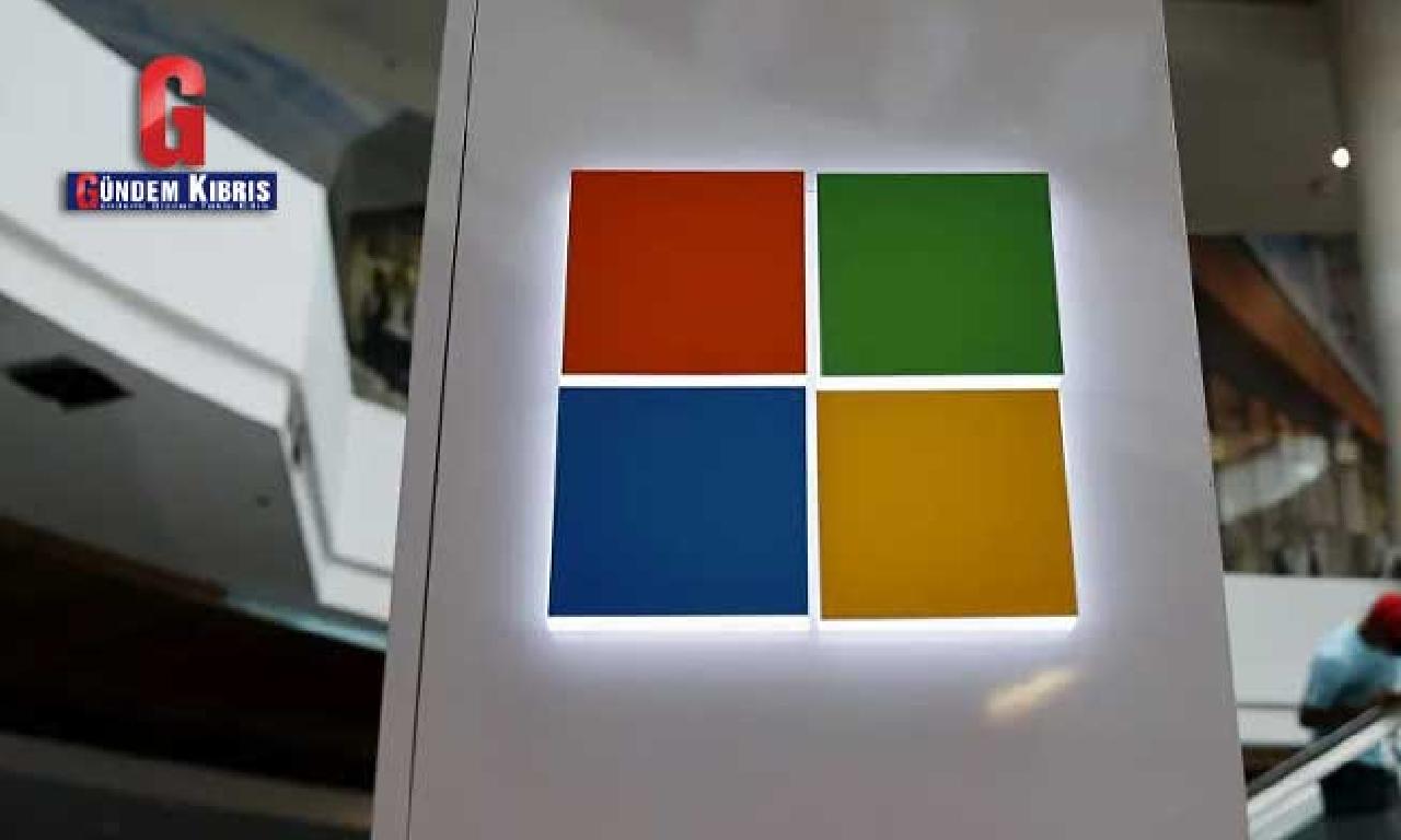 Microsoft, görülmemiş Windows sürümü için toplumları cömert 