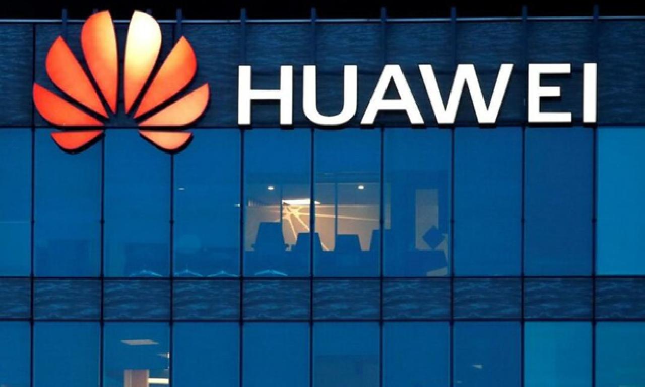 Huawei sürücüsüz patlamalı için hedefini açıkladı 