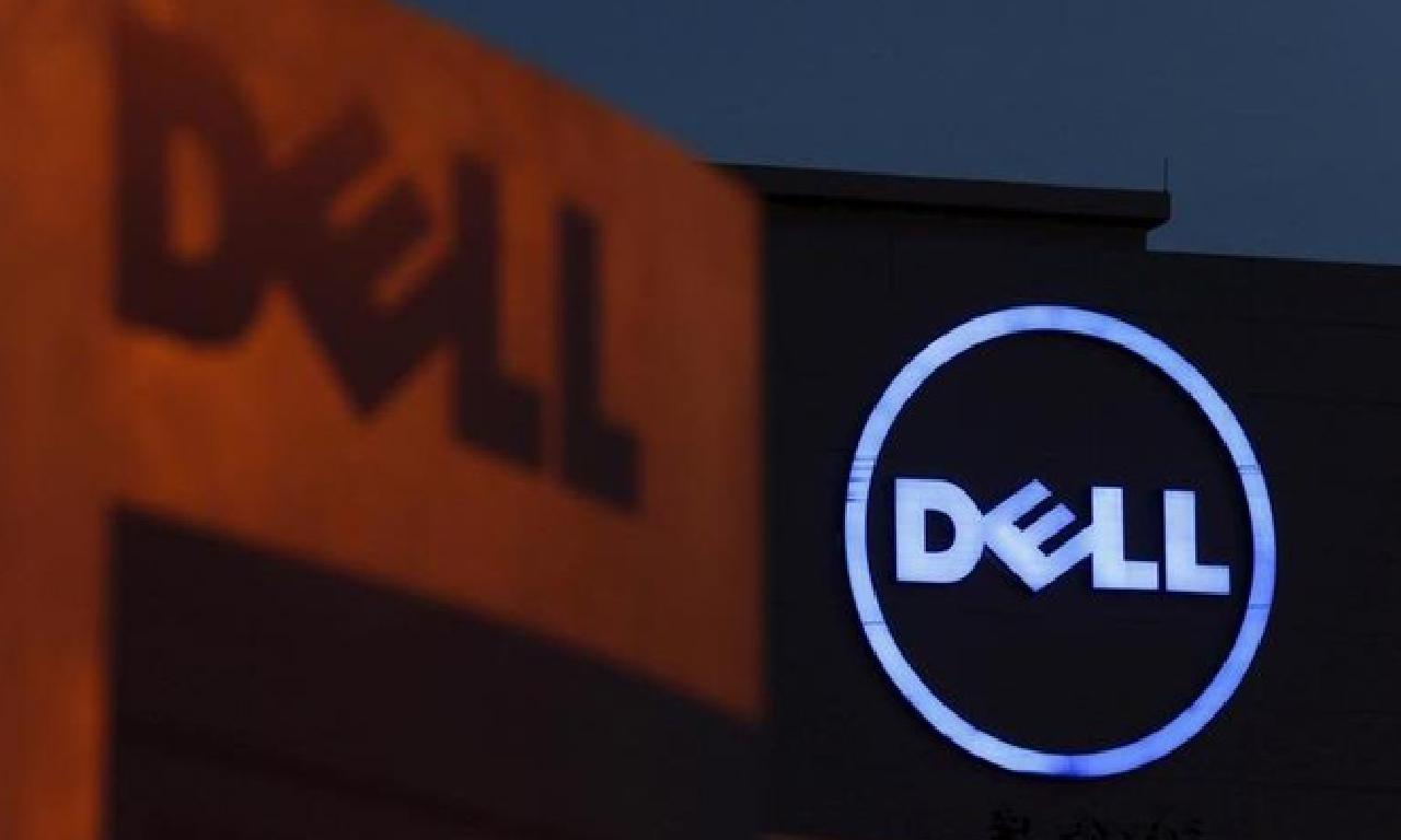 Dell’den yüksek performanslı kompüter satışlarını tevkif kararı 