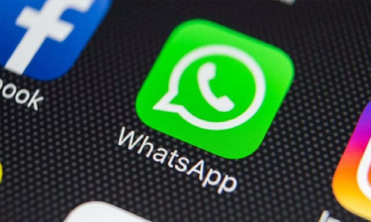 WhatsApp duyurdu: Bu telefonlarda çalışmayacak 