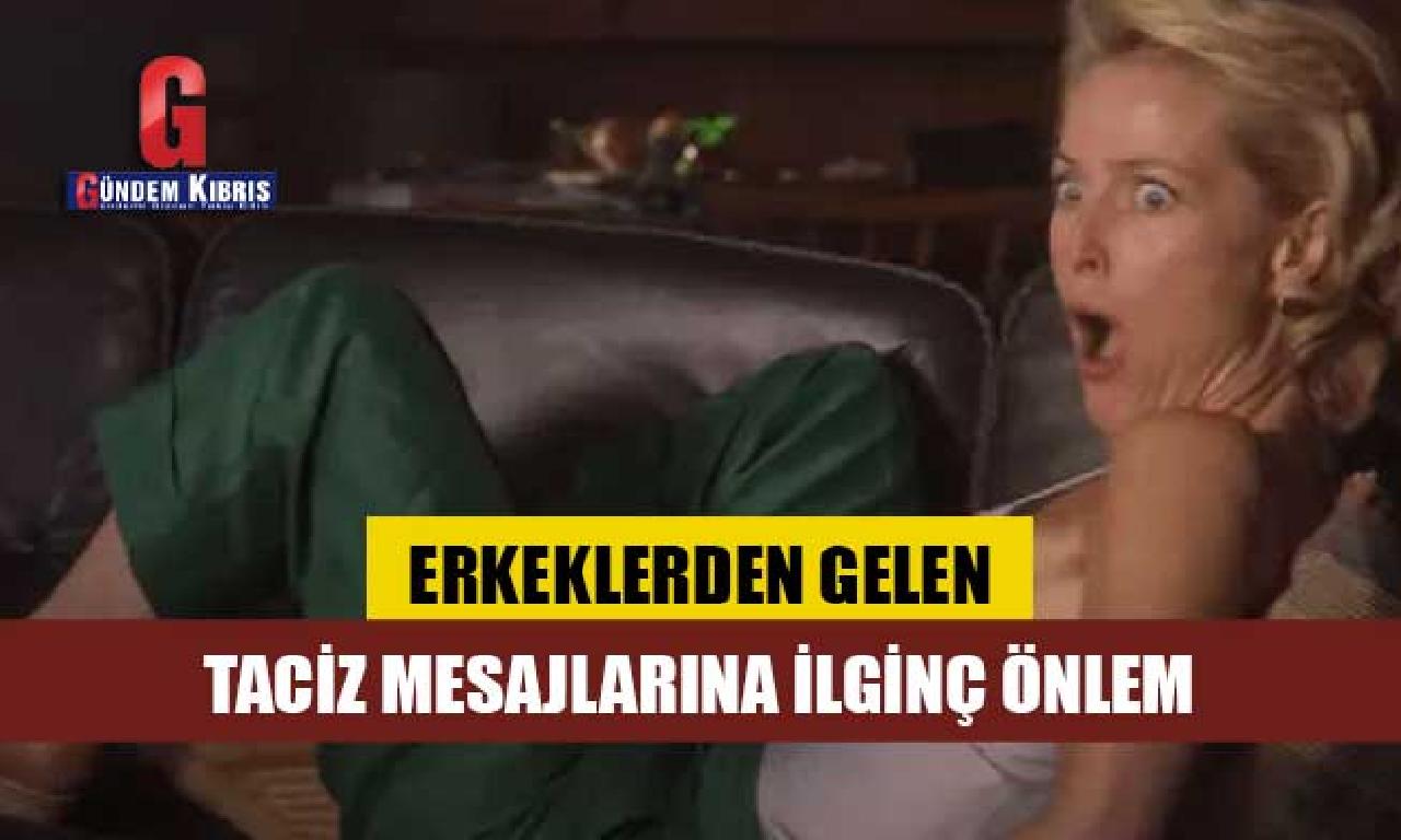 Gillian Anderson insan takipçilerden mevrut ileti dahi fotoğraflar için bakın nasıl önlem aldı 